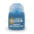 CONTRAST: Space Wolves Grey (18ML) 