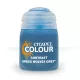 CONTRAST: Space Wolves Grey (18ML) 