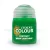 CONTRAST: Warp Lightning (18ML) 