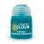 CONTRAST: Terradon Turquoise (18ML) 