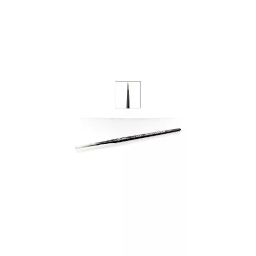 Citadel Small Base Brush 