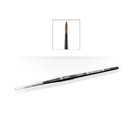 Citadel Medium Shade Brush 