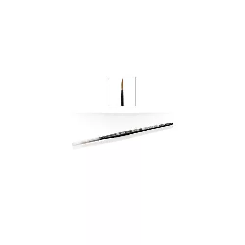 Citadel Medium Shade Brush 