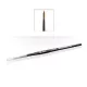 Citadel Medium Shade Brush 