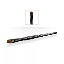 Citadel Large Shade Brush 
