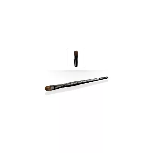 Citadel Large Shade Brush 
