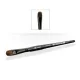 Citadel Large Shade Brush 