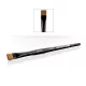 Citadel Large Drybrush 
