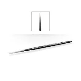 Citadel Small Layer Brush