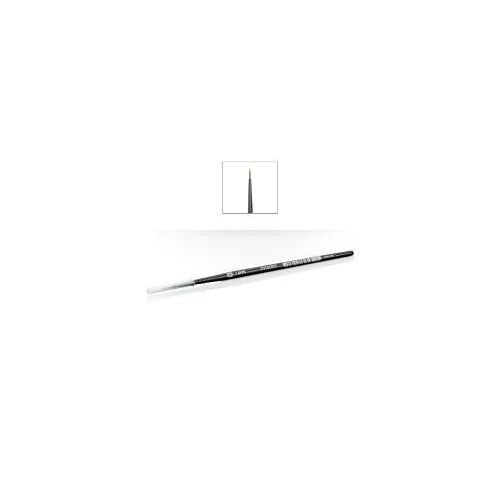 Citadel Medium Layer Brush