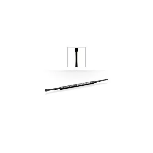 Citadel Medium Texture Spreader 