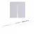 Synthetic Layer Brush - Small