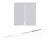 Synthetic Layer Brush - Medium