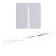 Synthetic Base Brush - Medium