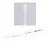 Synthetic Base Brush - Large