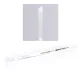 Synthetic Base Brush - Large
