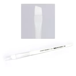 Synthetic Base Brush - X-Large