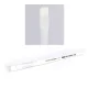 Synthetic Drybrush - Large