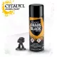 Chaos Black Spray 400ML