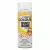 Wraithbone Spray 400ml