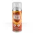Mephiston Red Spray 400ML