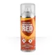 Mephiston Red Spray 400ML