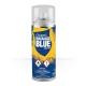 Macragge Blue Spray 400ML