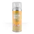 Zandri Dust Spray 400ML