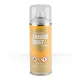 Zandri Dust Spray 400ML