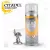 Leadbelcher Spray 400ml