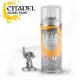 Leadbelcher Spray 400ml