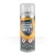 Mechanicus Standard Grey Spray 400ML