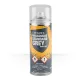 Mechanicus Standard Grey Spray 400ML