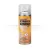 Retributos Armour Spray 400ML
