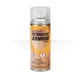 Retributos Armour Spray 400ML