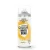 White Scar Spray Paint 400 ml