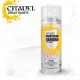 Munitorum Varnish Spray 400ml