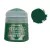 TECHNICAL: Liquid Green Stuff 