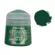 TECHNICAL: Liquid Green Stuff 