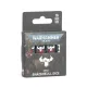 GHAZGHKULL DICE