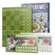 BLOOD BOWL: HIGH ELF PITCH