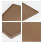 The Old World: Modular Movement Trays
