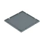 The Old World: Modular Movement Trays