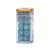Warhammer: The Old World Dice Set