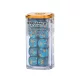 Warhammer: The Old World Dice Set
