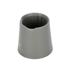 Citadel Water Pot 