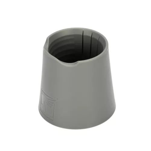 Citadel Water Pot 