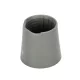 Citadel Water Pot 