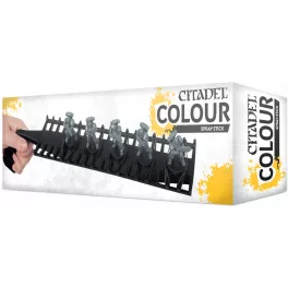 Citadel Colour Spray Stick