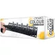 Citadel Colour Spray Stick